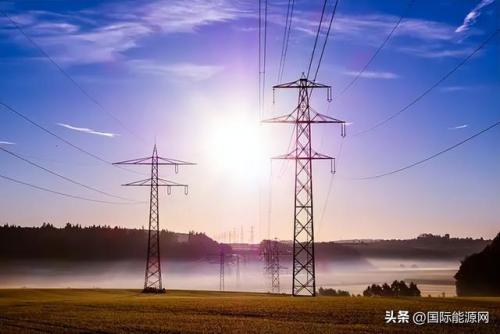 电力投资排名前十企业(中国500强企业排名)插图3