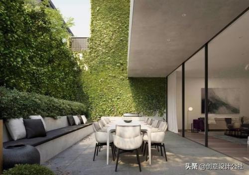 国外优质小区排名前十(世界上最豪华的小区)插图87