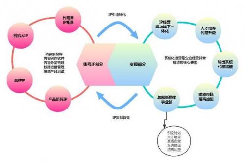 世界国家陶瓷排名前十(全球瓷砖十大名牌排行榜)插图25