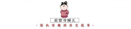 好的电视剧排行榜(当下最火热的十大剧名)插图