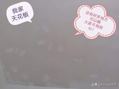 玛瑟里顿副本掉落装备一览表(怀旧服副本掉落查询)插图25