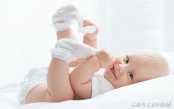 1岁宝宝玩具排行榜(1岁宝宝玩具推荐表)插图3