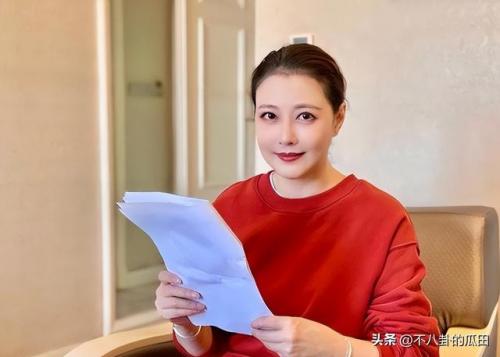 中国明星复出排名前十(永不复出的明星6)插图47