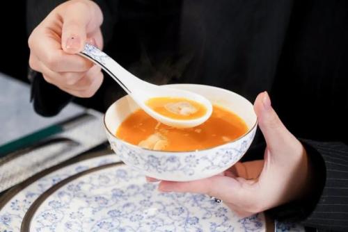 榕城火锅排名前十店(福清火锅店哪家好吃)插图21