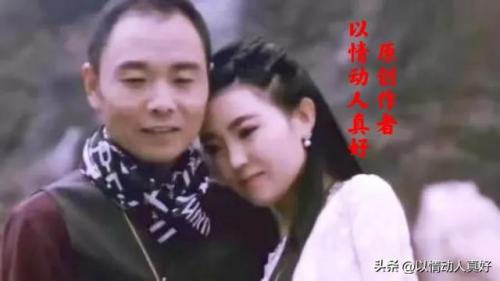 2014情歌对唱排行榜(2009年男女对唱网络歌曲)插图1
