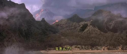 极度深寒(极度深寒里的怪物是什么生物)插图15