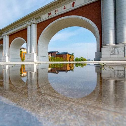 山西玻璃吊桥厂家排名前十(山西玻璃吊桥选哪家)插图23