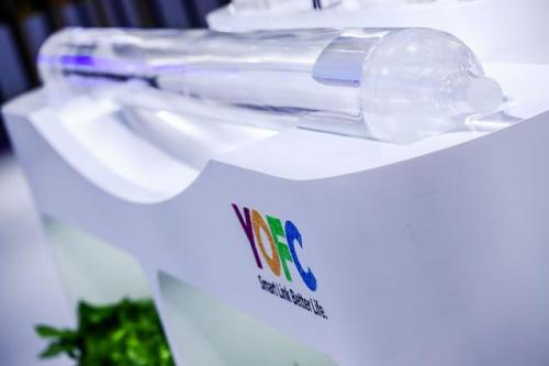 机房光纤品牌排名前十(光纤哪个品牌好)插图