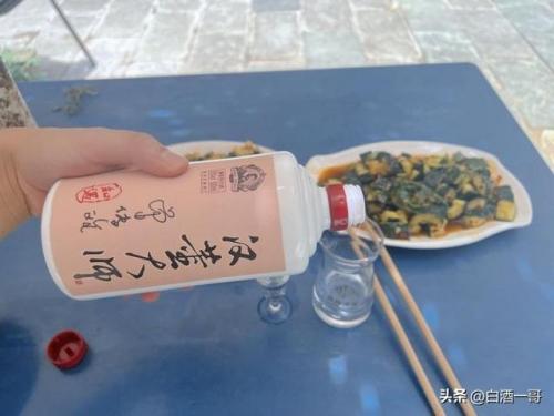 宁波地产白酒排名前十(2019宁波房企排行榜)插图5