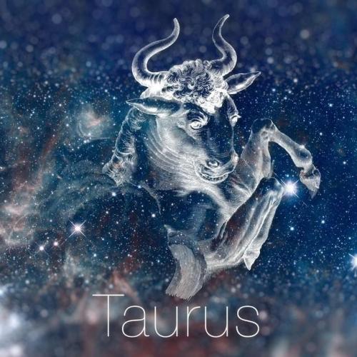 星座神话组合排名前十(关于十二星座的故事)插图2