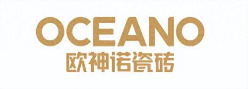 十大墙地砖品牌排行榜(鹅卵石地砖品牌)插图4