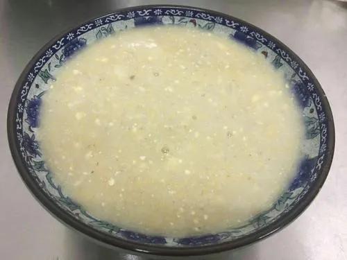 赣榆本地商家排名前十(赣榆信息港)插图17