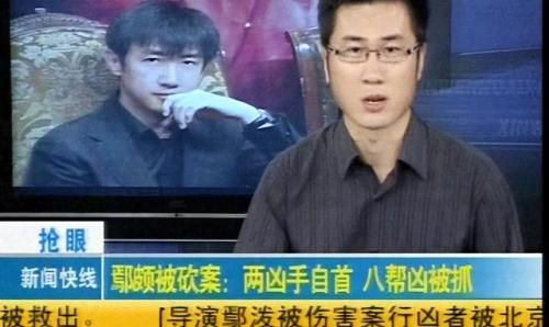 李小冉怎么了(谢娜李小冉的瓜)插图21