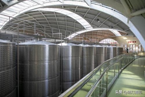 福建品质葡萄酒排名前十(精酿葡萄酒排名前十名品牌)插图35