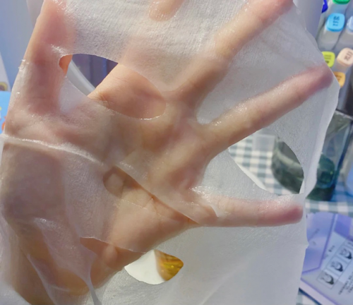 50岁面膜品牌排行榜推荐(50岁用哪种面膜最好)插图3