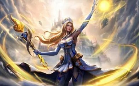 魔兽世界采矿专精怎么弄(采矿挖矿赚钱路线分享)