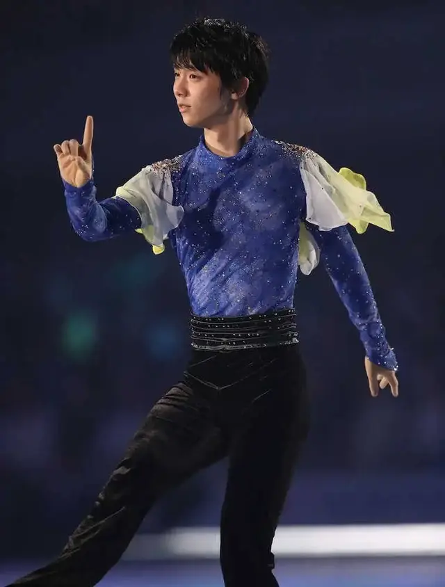木村拓哉结婚(木村拓哉帅在哪里)插图5