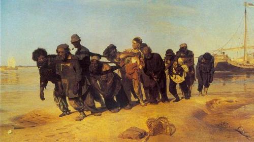 世界十大名画排行榜(米开朗基罗十大名画图片)插图6