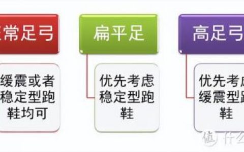 短跑鞋子排名前十(短跑用什么鞋子比较好)