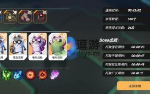 浣熊不高兴开局角色应该怎么选择(大王不高兴新手召唤礼包)