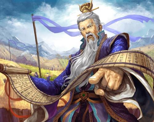 三国杀将魂获取(名将册武将碎片获得方式)插图1