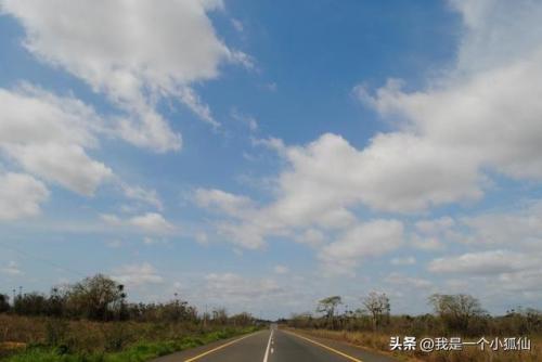 安哥拉气候(2023安哥拉还能去吗)插图2
