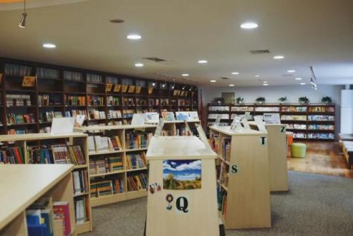北京汇佳国际学校学费(为什么不建议孩子去私立学校)插图1