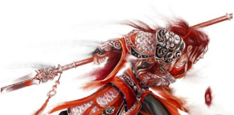 御龙在天马装龙印(御龙在天马装打造的碎片是什么)插图4