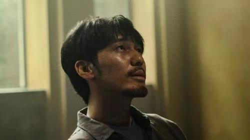 烧脑电视剧排行榜前十名(十部熬夜必看悬疑剧)插图39