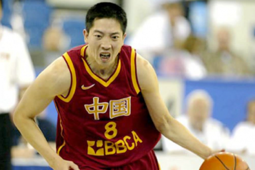 现役后卫历史排名前十(nba球员历史地位排名)插图1