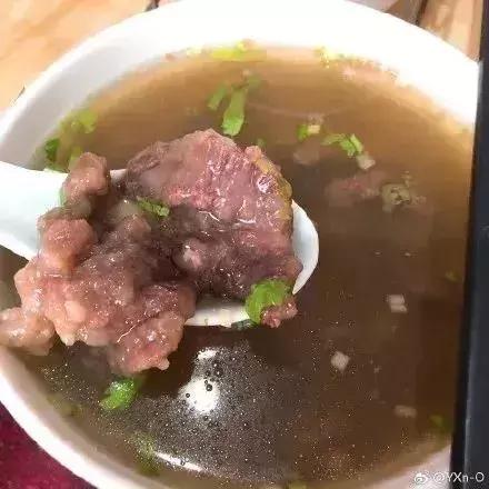 宁化酒楼排名前十店铺(宁德饭店排名)插图6