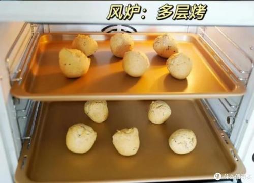 商用烤箱排行榜(商用烘焙设备十大品牌)插图4