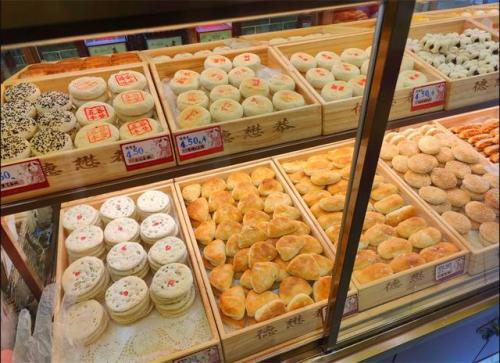 中国糕点品牌十大排行榜(中式糕点哪个品牌做得好)插图15