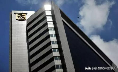 新加坡年度商人排名前十(新加坡年度汉字)插图40