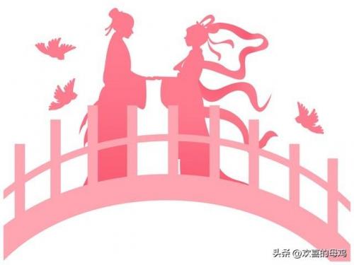 西安洗浴舞厅排名前十(西安目前营业舞厅)插图5