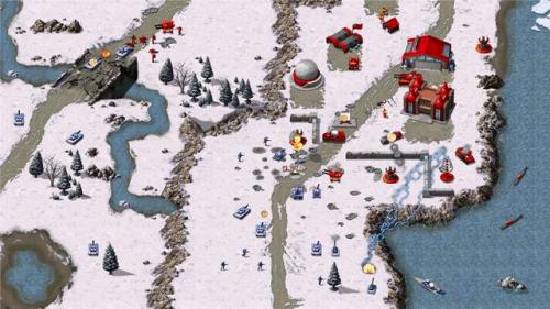 龙腾世纪3绅士整合版(龙腾世纪3mod)插图36