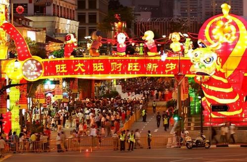 华人排行榜(华人排名前三十位国家)插图21