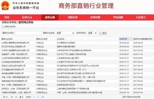康宝莱传销(康宝莱是传销吗)插图2