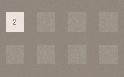 2048排行榜(合成游戏排行榜前十名)
