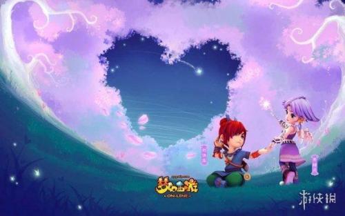 2013网络游戏排行榜(2013年所有网游)插图4