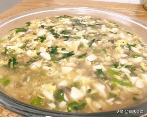 下奶食物排行榜(怎么追奶最快最有效)插图9