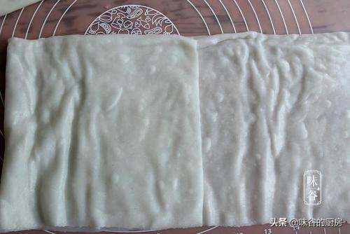 阳江厨房美食排名前十(阳江海陵岛美食)插图10