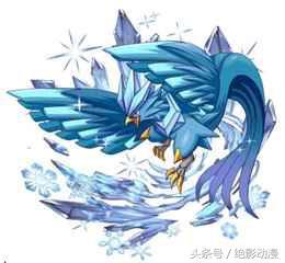 口袋妖怪银魂存档(宝可梦魂银修改个体值)插图