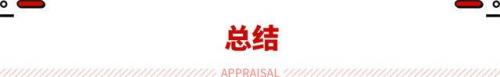 汽车音箱功效排名前十(家用音响喇叭能否用于汽车)插图9