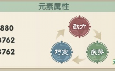 唐门密室逃脱(唐门机关小猪任务攻略重制版)
