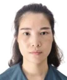 建阳老赖排行榜(建瓯失信人名单全部)插图8