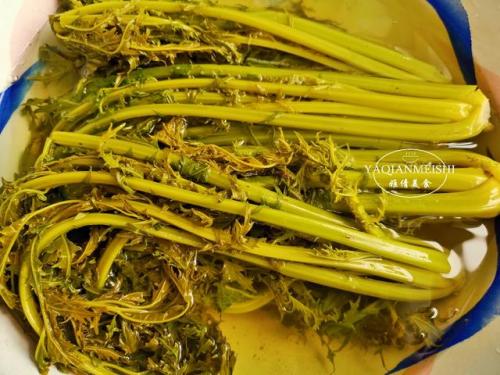 中老年钙片排行榜(50至60岁吃的钙片推荐)插图9