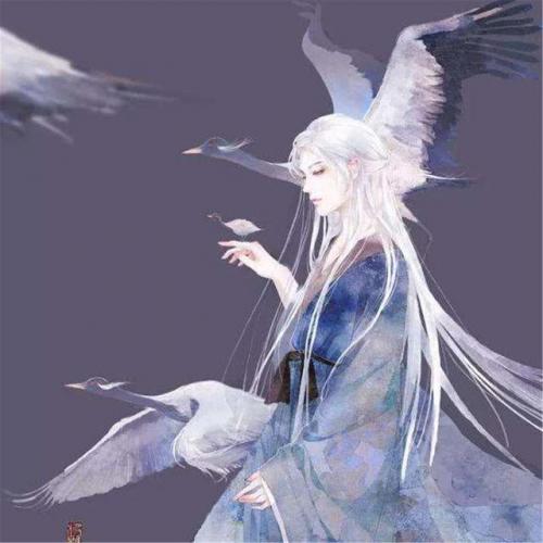 新寻仙排行榜(寻仙十大土豪排行)插图5