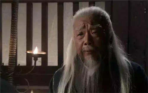 午马资料(午马在电影中扮演什么角色)插图14