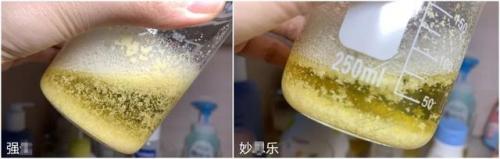 儿童洗发水品牌排行榜前十名(婴儿洗发水选购技巧)插图8